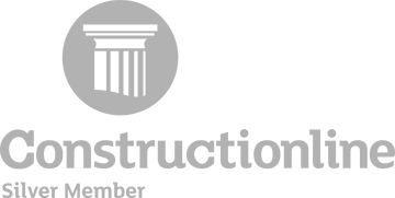 Construction Online Logo